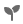 Create icon