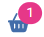 'Submit changes for review' icon